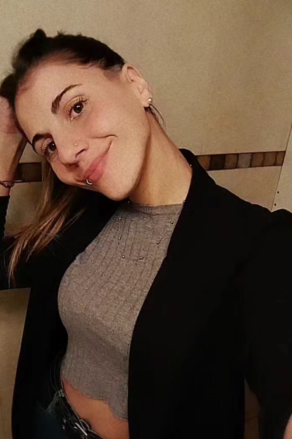 barbiie10 OnlyFans profile picture