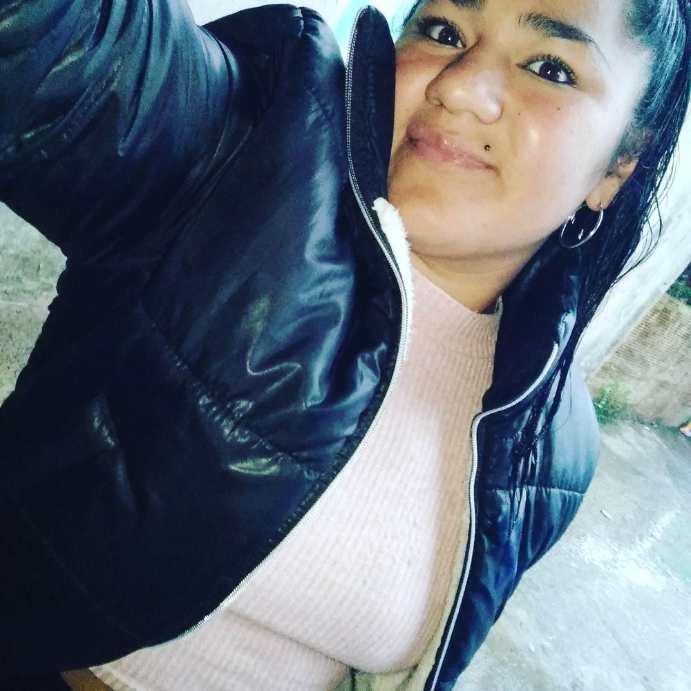 u176815864 OnlyFans profile picture
