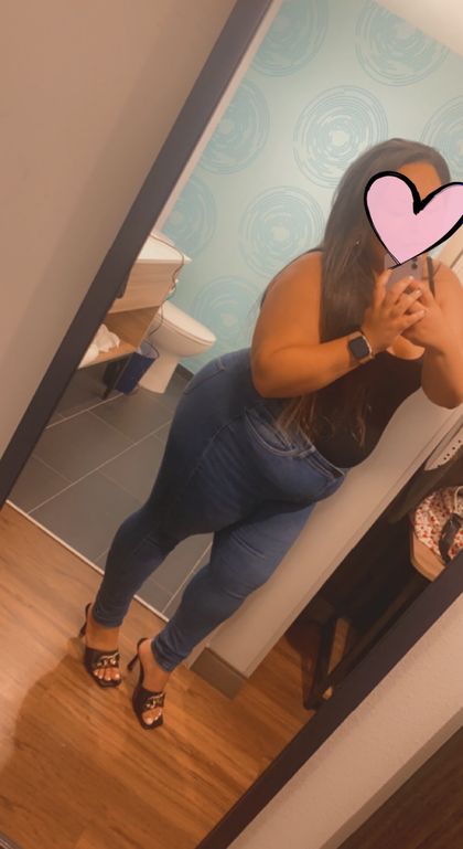 venus_seoul OnlyFans picture