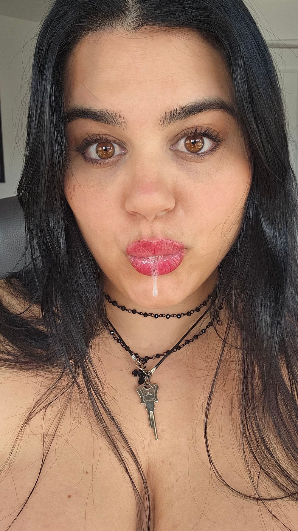lucialatinagomez OnlyFans profile picture