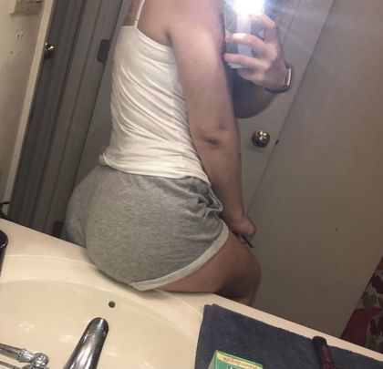thickgirlxx OnlyFans picture
