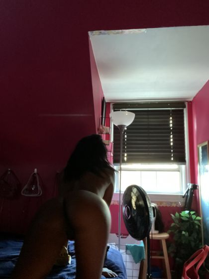 sincityc OnlyFans picture