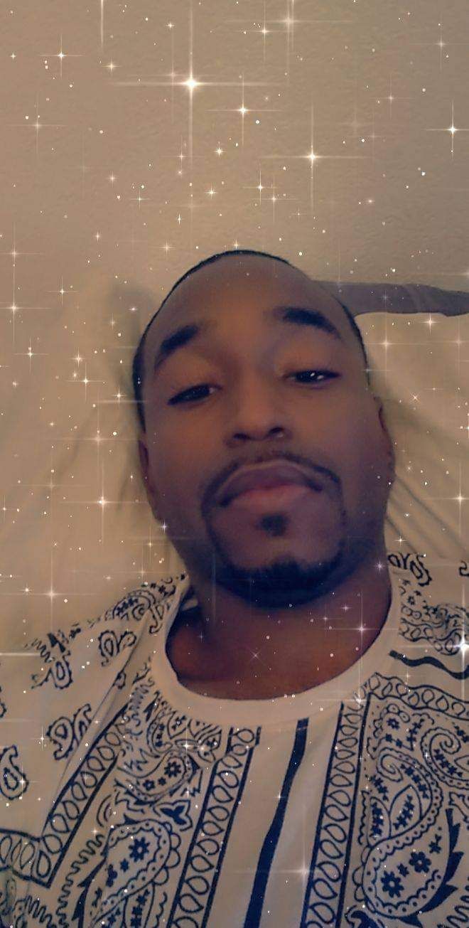 chamberlin OnlyFans profile picture
