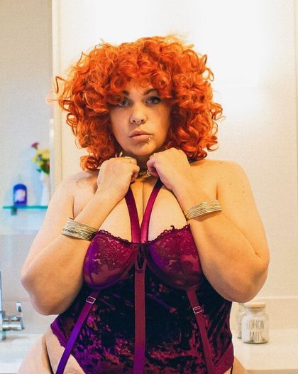 sweetheat143 OnlyFans picture