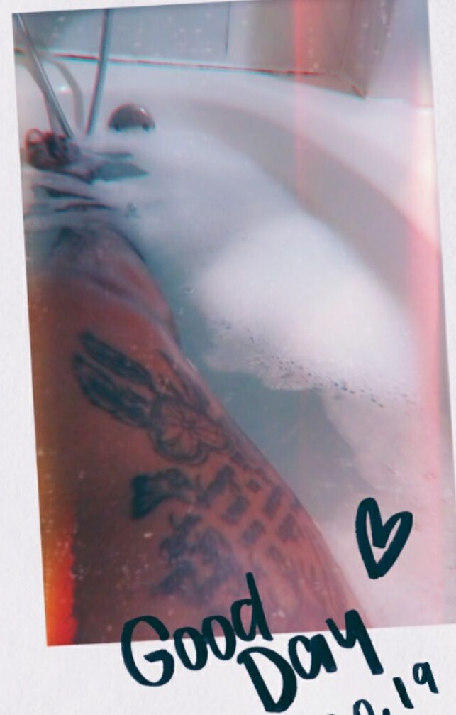 thick_islandchick OnlyFans profile picture