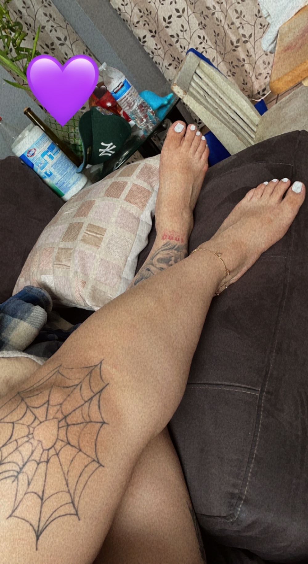 smok3yxo OnlyFans profile picture