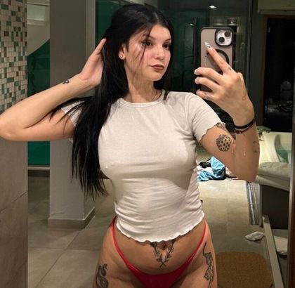 heyavaxoxo OnlyFans picture