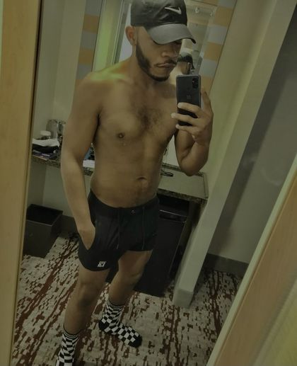 themphillyboyztoys OnlyFans picture