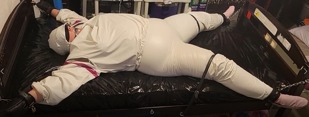 pushingboundries OnlyFans profile picture