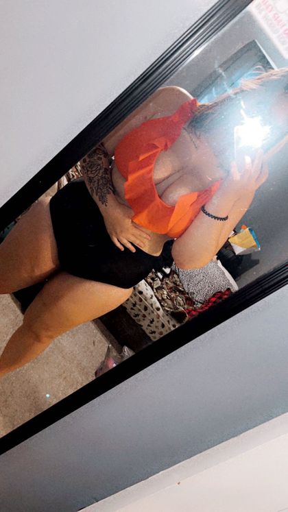 daddysworld22 OnlyFans picture