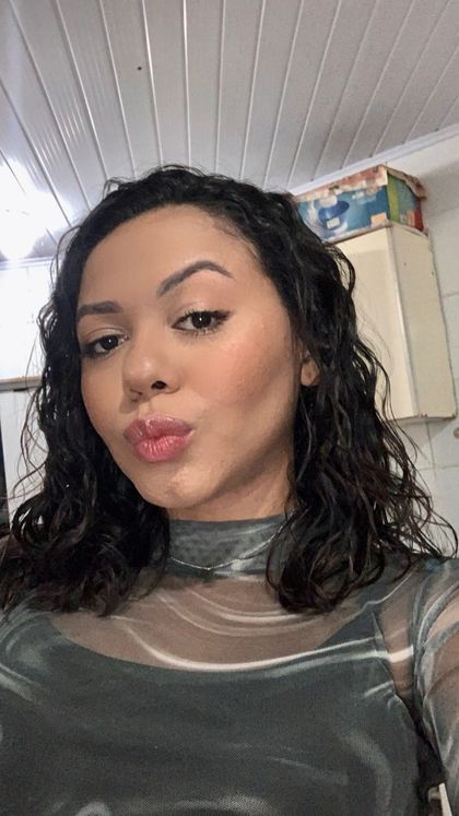 luisamxg OnlyFans picture
