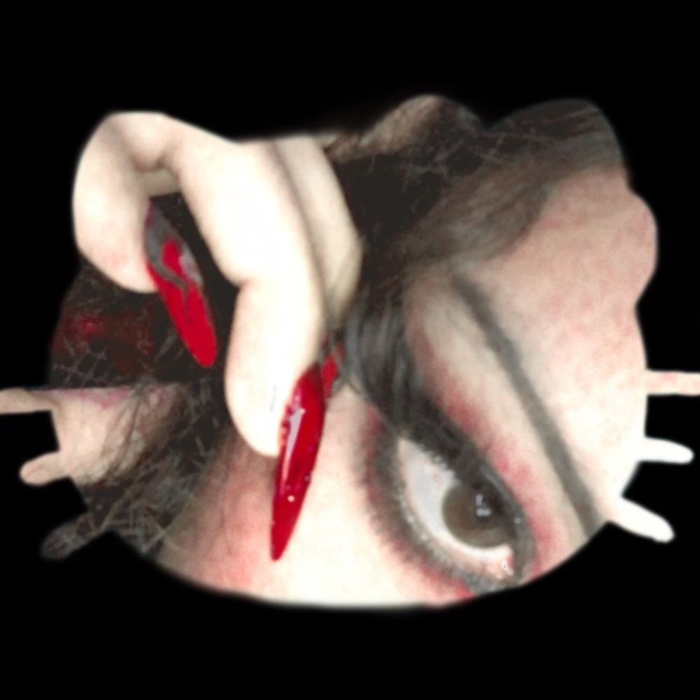 babhiegomory OnlyFans profile picture