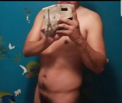 twospirited89 OnlyFans picture