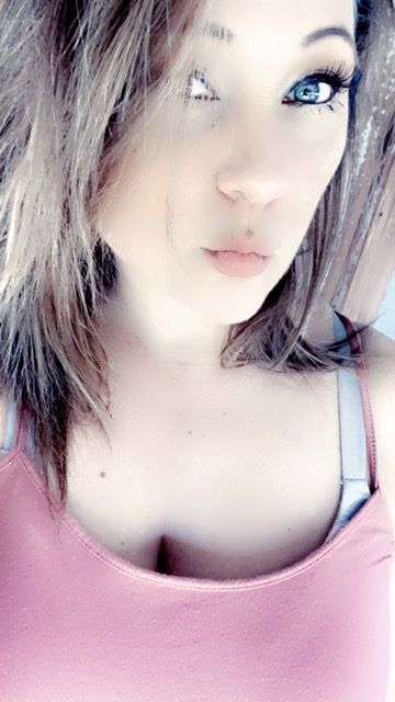 bellafindom OnlyFans profile picture