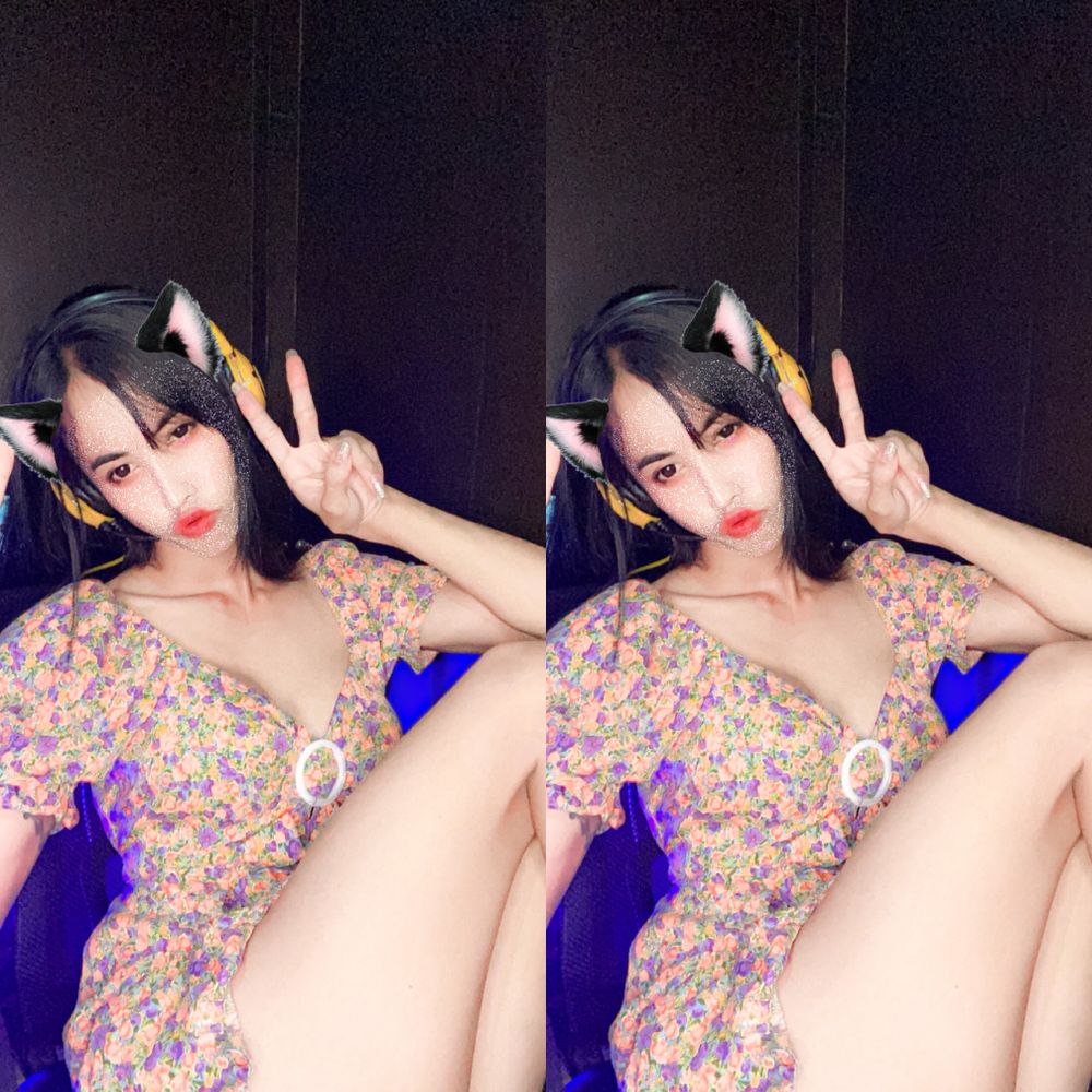 nami9997 OnlyFans profile picture