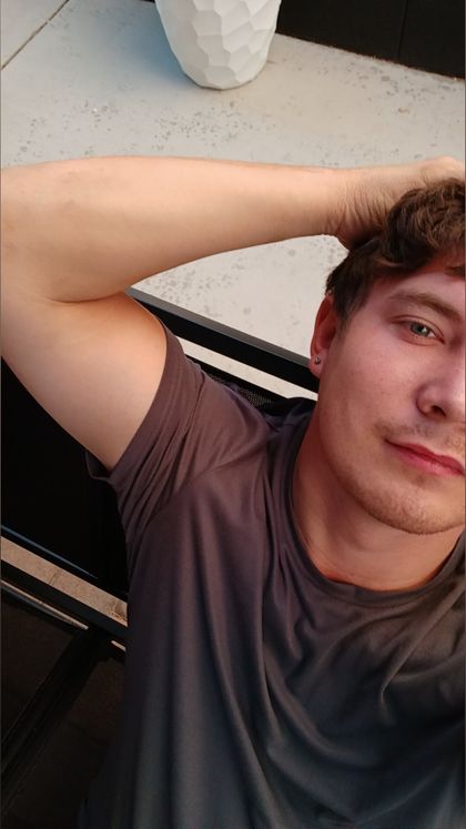 jakestratxxx OnlyFans picture