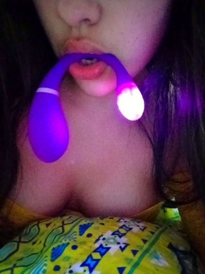 rosamodel OnlyFans picture