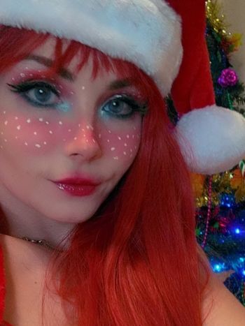 weird_hunny OnlyFans - Free Trial - Photos - Socials FansMetrics