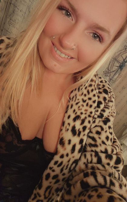 thatbitchmarie OnlyFans picture