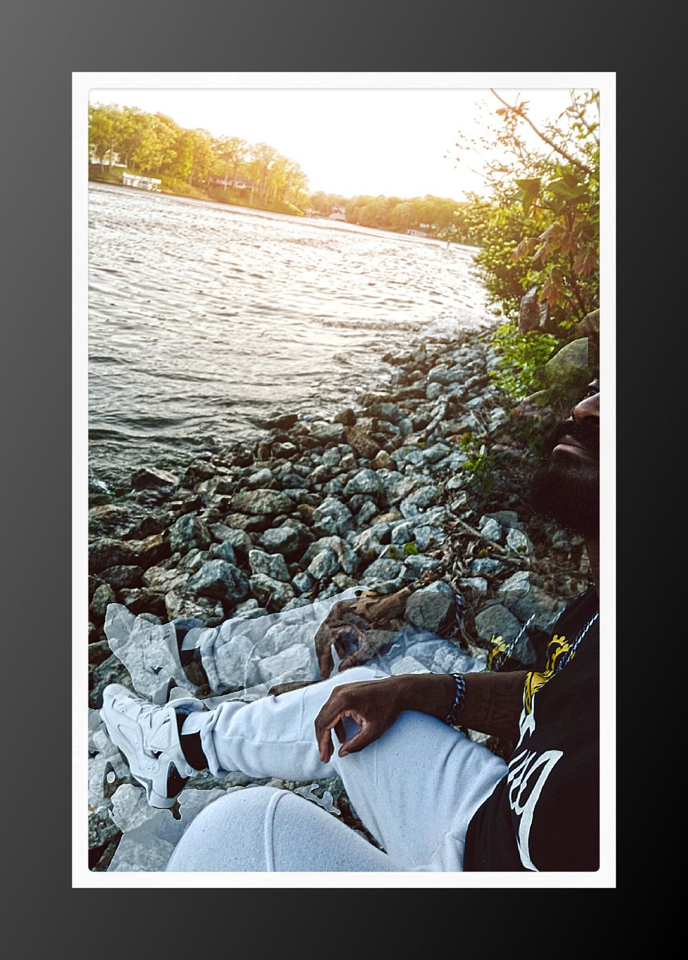 big_papa9 OnlyFans profile picture
