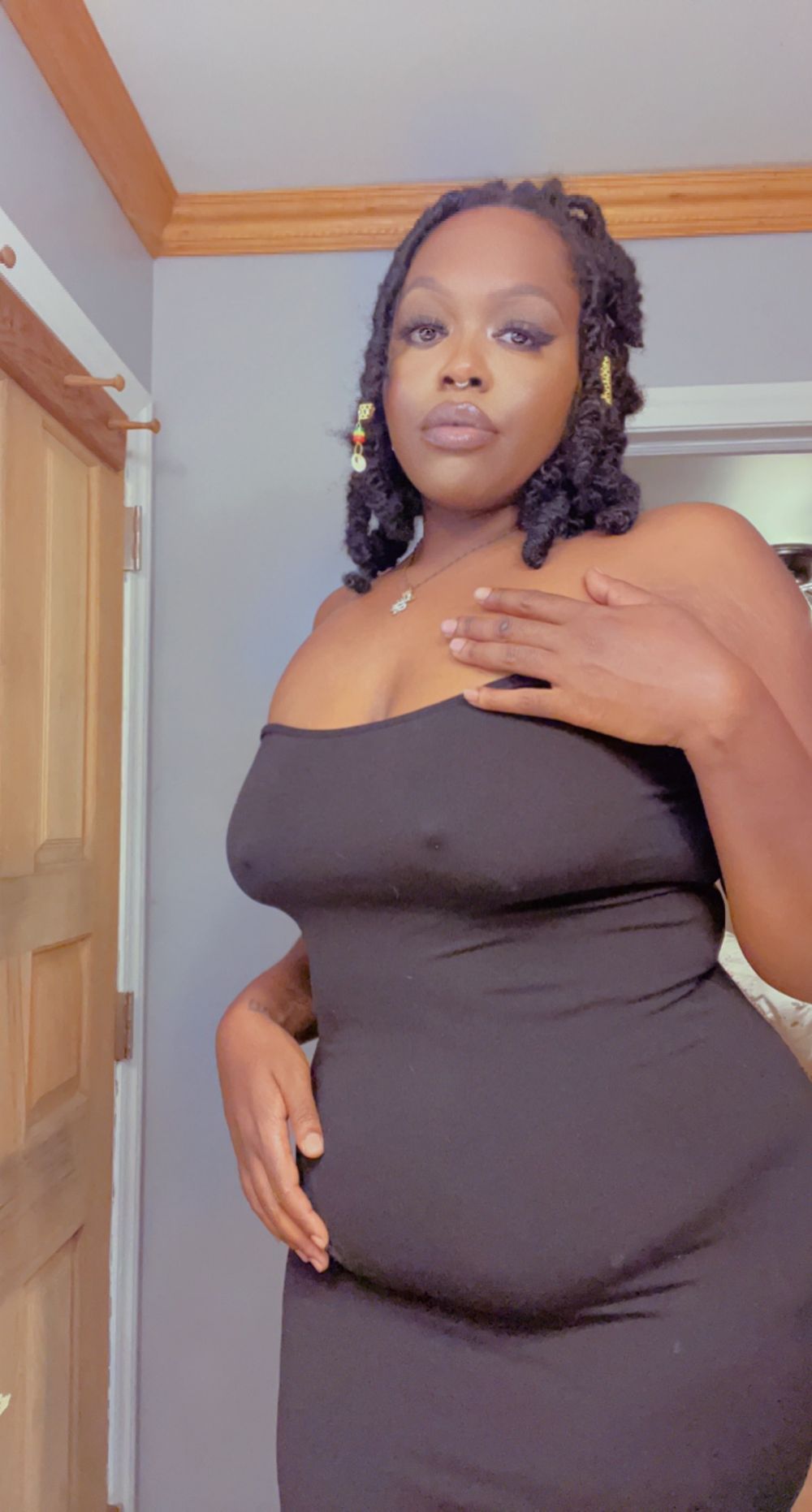 xxxpussycreamer OnlyFans profile picture