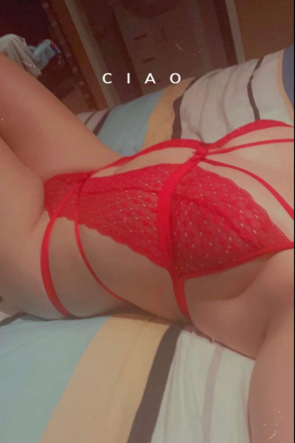 u95876429 OnlyFans profile picture