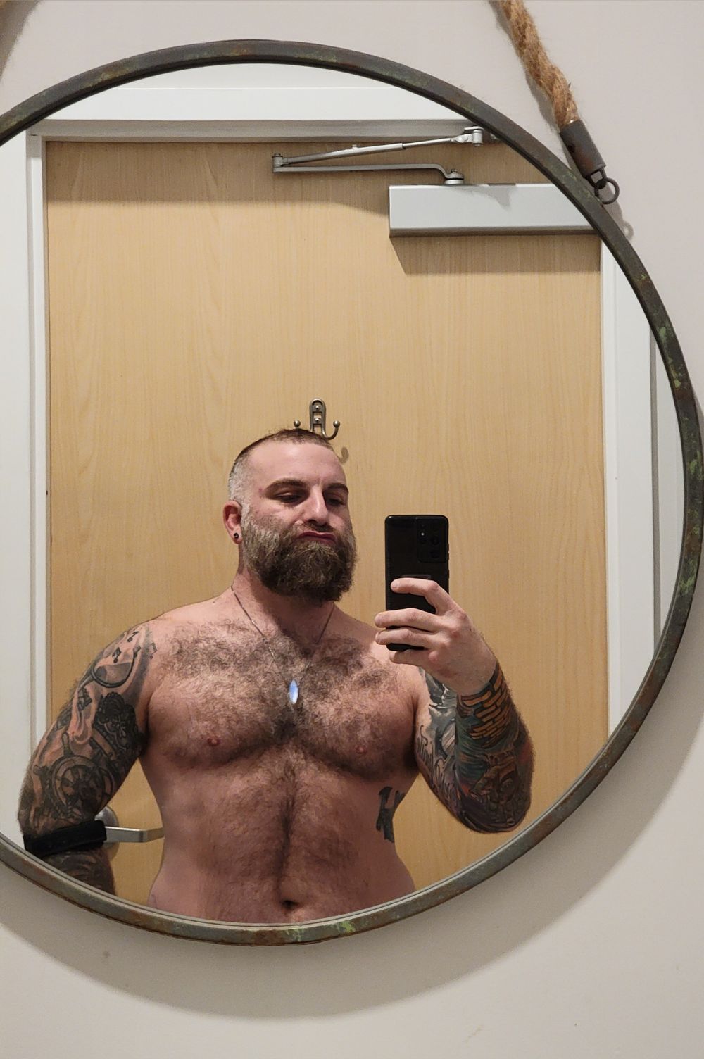 beefyfox OnlyFans profile picture