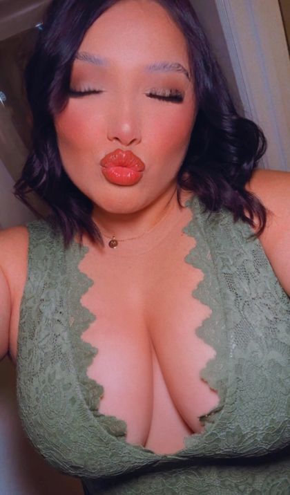 organicsoph OnlyFans picture