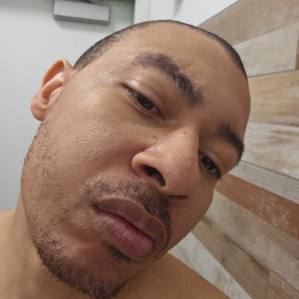 somebodysboyfriendvip OnlyFans picture
