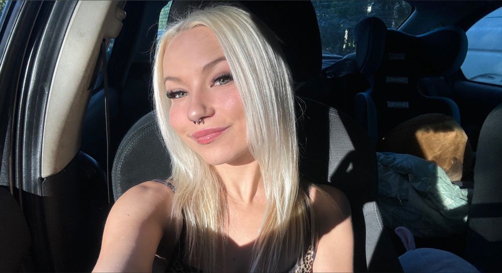hotblondebratx OnlyFans profile picture