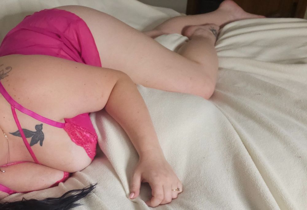pandora_pierce OnlyFans profile picture