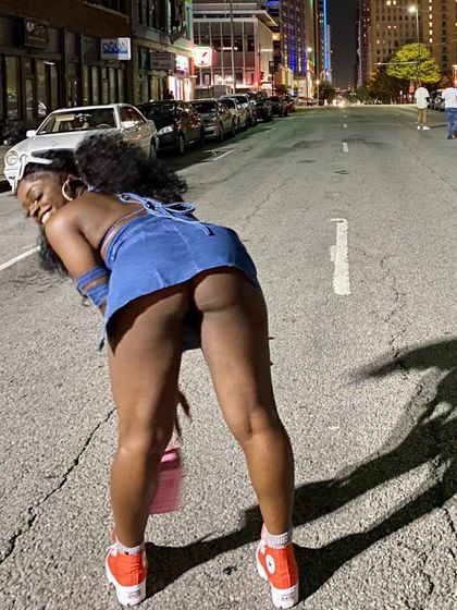 blessed_art OnlyFans picture
