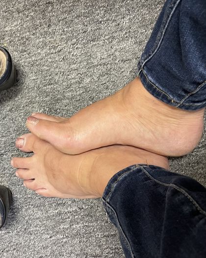 thislilpiggyqueen OnlyFans picture