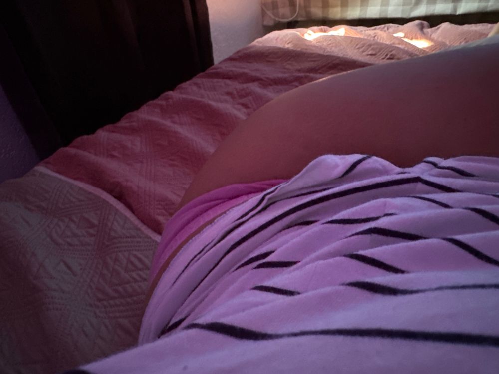 mami69nc OnlyFans profile picture