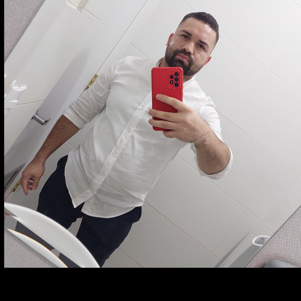 u52083145 OnlyFans profile picture