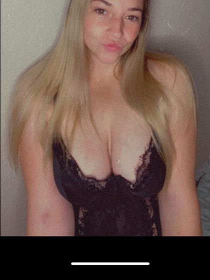 amberlynnnn444 OnlyFans picture