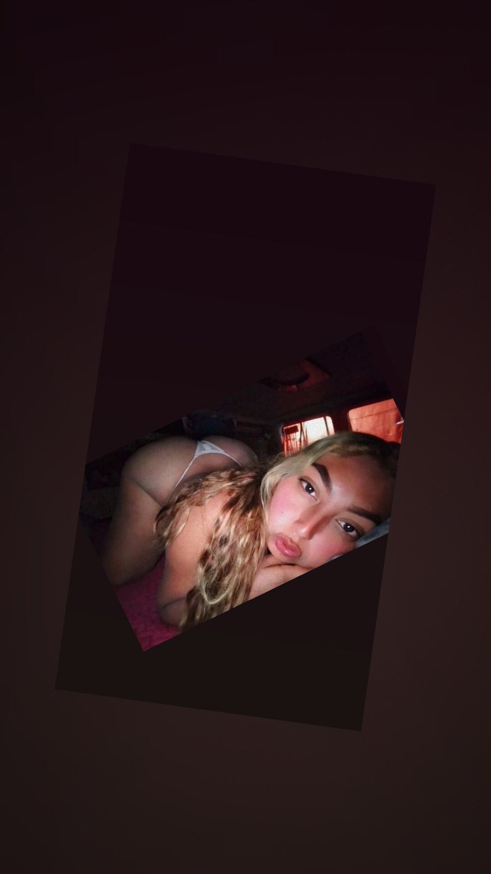 lupithaaxxx OnlyFans profile picture