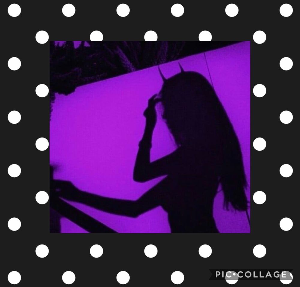 ange_xxo OnlyFans profile picture