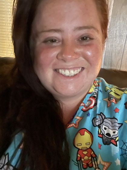southern_ginger7 OnlyFans picture