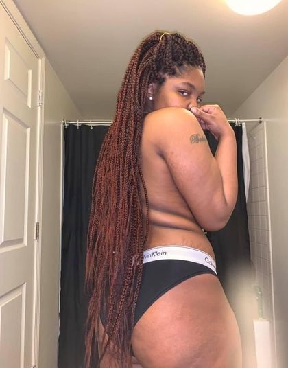 shemaskedd OnlyFans picture