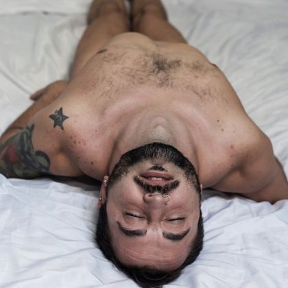 waveanthony OnlyFans picture
