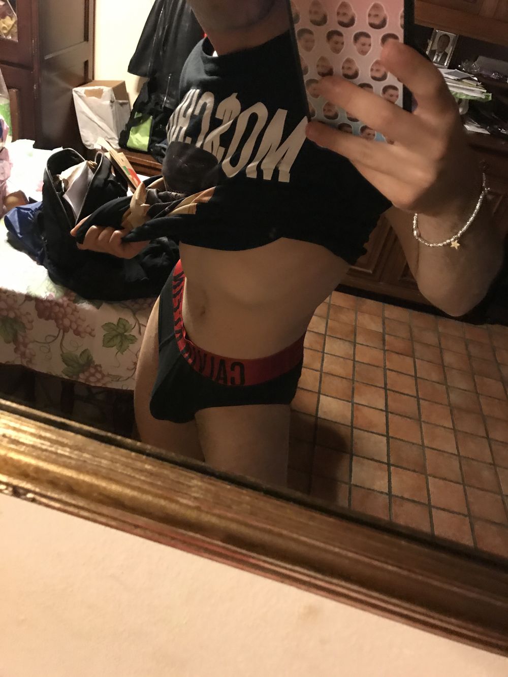 francescoplat10 OnlyFans profile picture