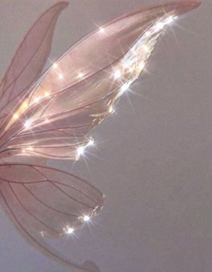 pinkwater_forestpixie OnlyFans picture