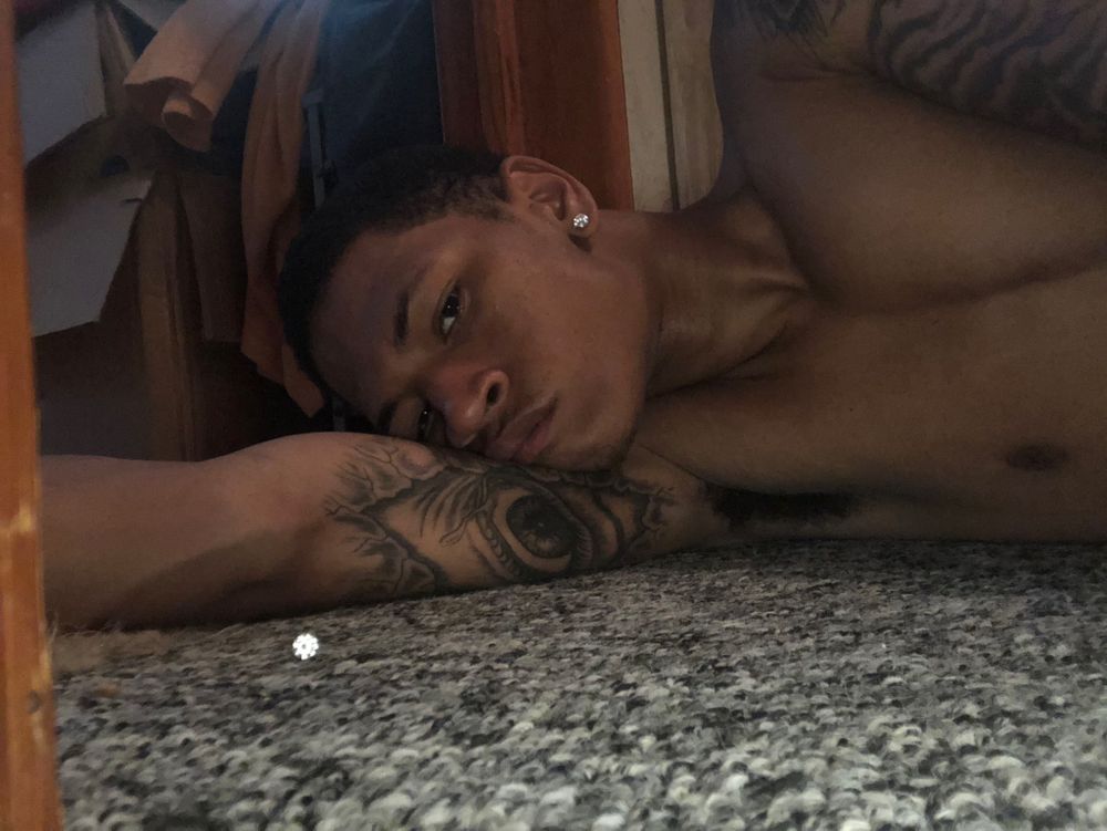 gfreakyboy OnlyFans profile picture