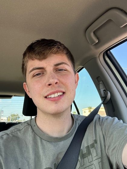 jacobhighpremium OnlyFans picture