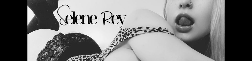 selenereyvip OnlyFans profile picture