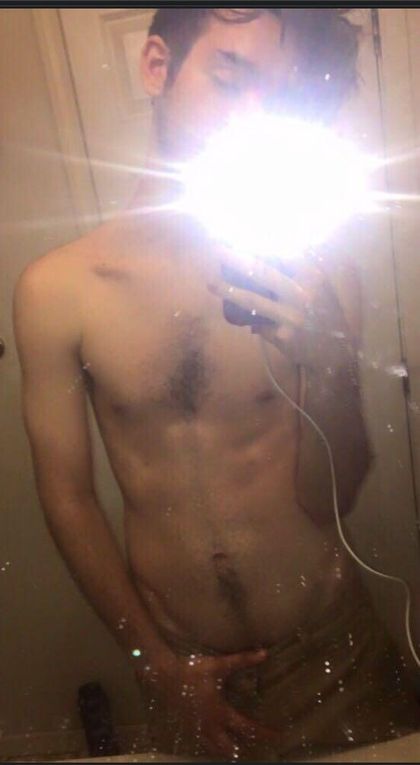 theblakeadams OnlyFans picture