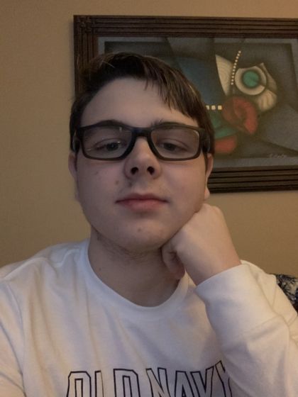 zekrom2k OnlyFans picture