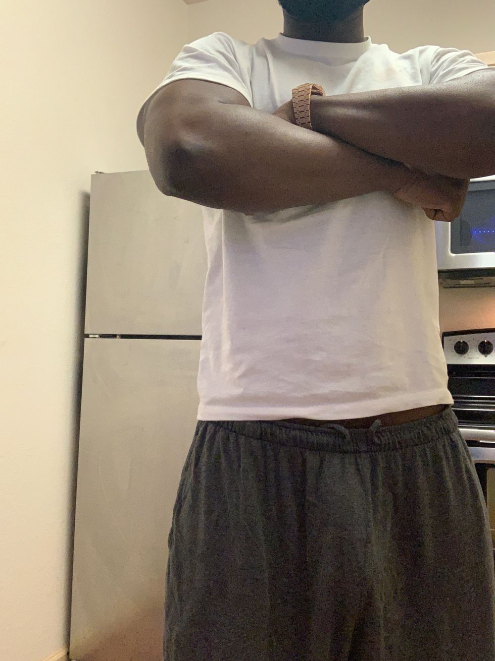 themeathuncho OnlyFans profile picture