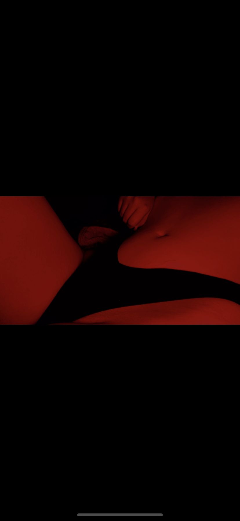 loveuncensored OnlyFans profile picture
